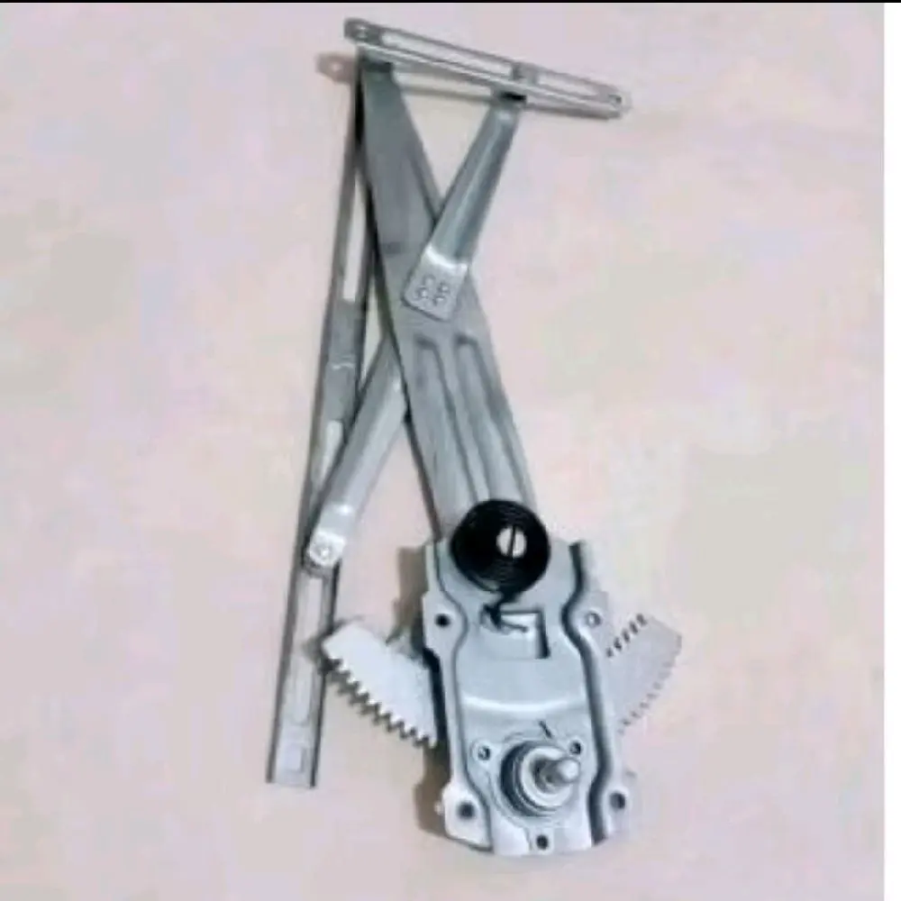 1biji regulator kaca t120ss futura carry futura 1.3 futura 1.5 rel kaca pintu depan ada kanan / kiri