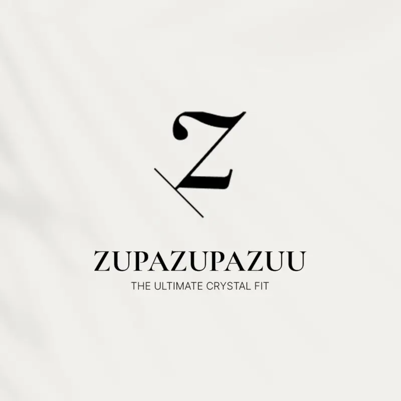 Zupazupazuu Wire Ring Myriad Cincin Crystal II Berbentuk Bunga Menghubungkan Kisah Cinta [Mystery Gift Random] 7