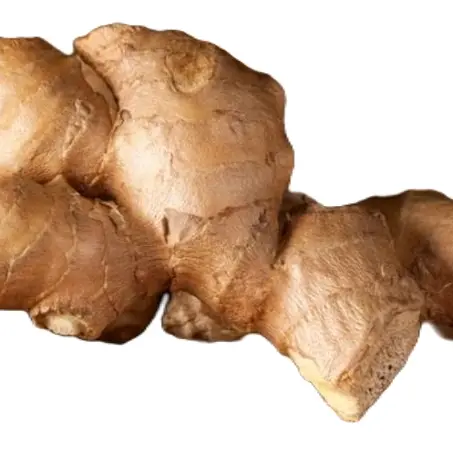 jahe untuk bumbu, jahe untuk minuman, murah cuma 5000an