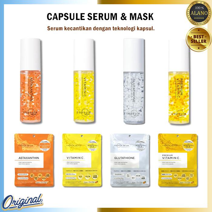 serum glutathione 700 review How To Choose The Right Serum For Pigmentation: A Step-by-Step Guide main image 1