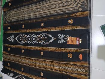 Product Review of ATLAS SUPER PREMIUM AFKIR 980, 975, 970, Dll MOTIF TERBARU DAN NYAMAN DIPAKAI from a**r 1