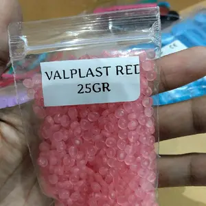 minyak CMS STAR DENT isi 53ml untuk pelumas sendok cetak Alginate .tersedia valplast 25gr dan powerchain