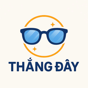 Thắngg đây