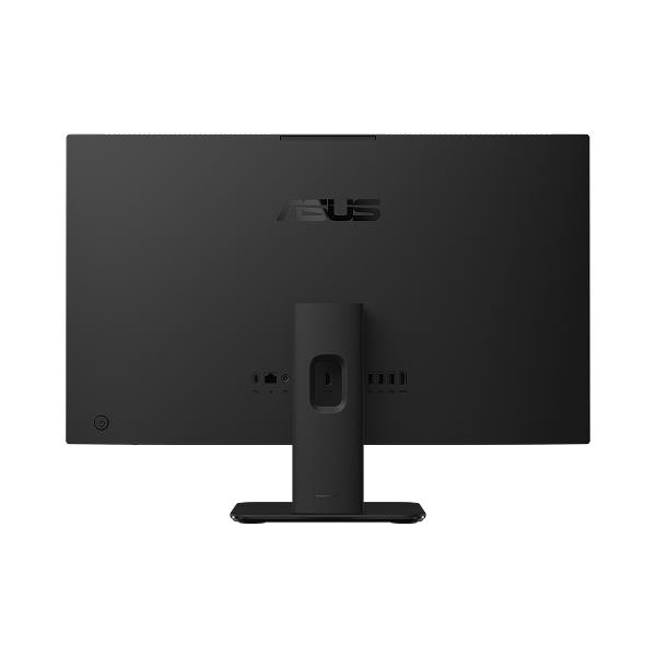 ASUS ExpertCenter P440 [P440VAT-B5850WS] 23,8" FHD Touch Intel Core i5-13420H DDR5 8GB 512GB PCIe SSD G4 Win 11 Home +OHS'24+M365 Warranty 2Y (1Y ADP)/Black