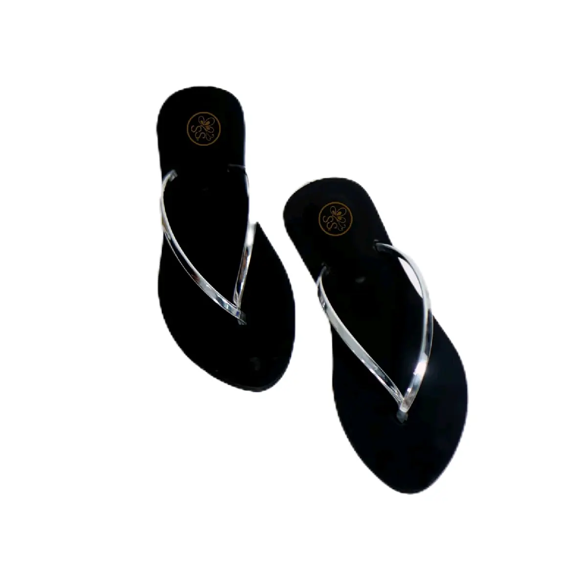 Sendal Wanita Jepit Ringan Sandal wanita Karet