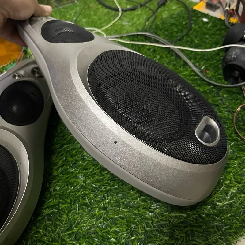 Carrozzeria Bantal ts-x380 Original Japan Speakers Audio - TikTok