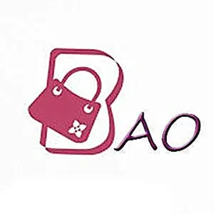 HaoBaoBao