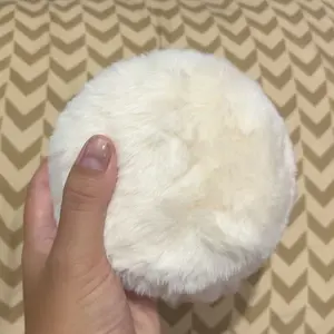 SB Earmuff/penutup telinga bayi Anak sampai dewasa di Pesawat Lipat