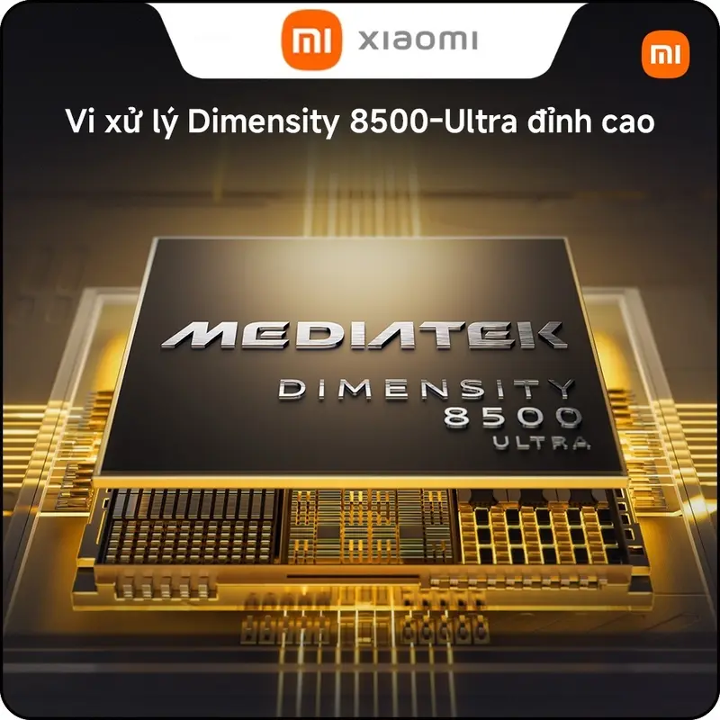 Điện thoại XIAOMI POCO X8 Pro 8+256GB, 8+512GB | Màn 6.59" 1,5K 120Hz - Bảo Hành 18 Tháng | BigBuy360 - bigbuy360.vn Điện thoại XIAOMI POCO X8 Pro 8+256GB, 8+512GB | Màn 6.59" 1,5K 120Hz - Bảo Hành 18 Tháng | BigBuy360 - bigbuy360.vn