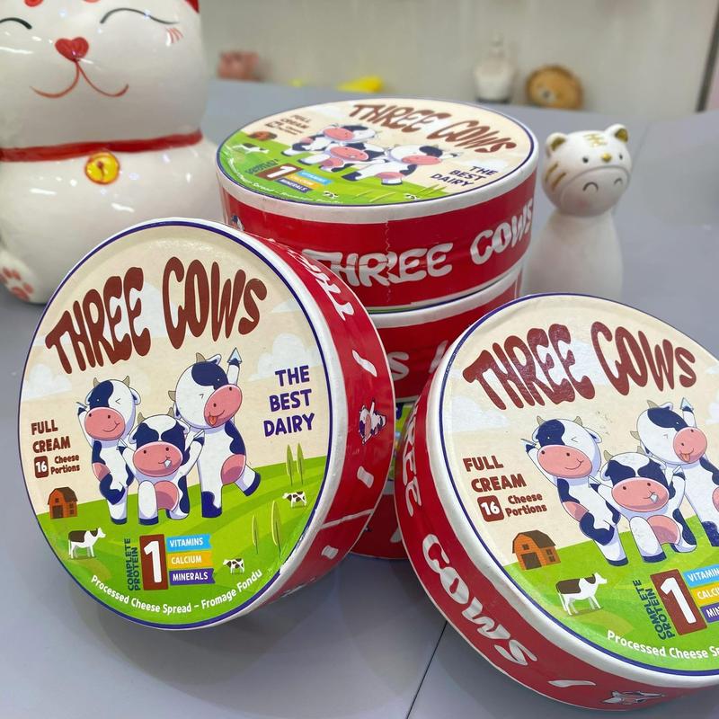 Bánh Thưởng Phô Mai Cho Chó Mèo, Bánh Thưởng Phô Mai Cho Thú Cưng Ăn Vặt