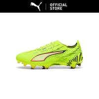 Gambar PUMA ULTRA 6 ULTIMATE FG Football Boots Unisex Yellow-Black-Red - 42 dari PUMA Indonesia Kota Bekasi 1 Tokopedia