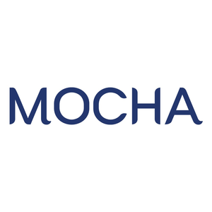 Mochaofficial