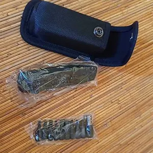 Alat lipat multifungsi/Palu Tang  Obeng Multifungsi 10 in 1 Multitool/Alat Luar Ruangan