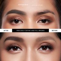 Gambar Buttonscarves Beauty - Brow Holic - Mumbai dari Buttonscarves Beauty Store Kota Administrasi Jakarta Timur 4 Tokopedia