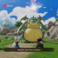Gambar Dragon Quest VII Reimagined, Dragon Quest 7 Reimagined For PlayStation 5 - PS5 Game - S, Schedule dari MoreLife.Gaming Kota Administrasi Jakarta Utara 5 Tokopedia