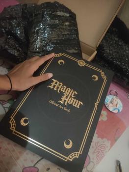 Product Review of Photocard, Photopack JKT48 Magic Hour Official from r**a 0