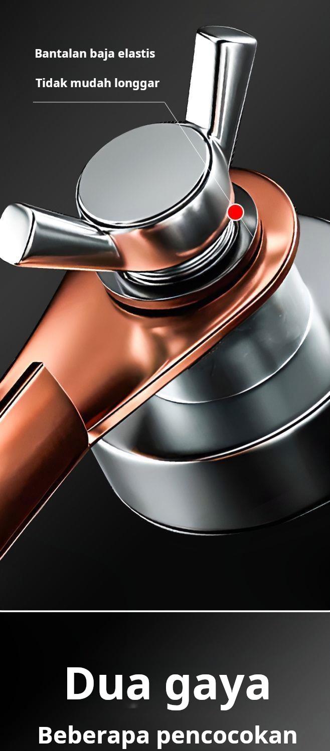 Alat Serasi Elektrik Magnetik Kuat untuk Las - Klip Serasi yang Meningkatkan Koneksi dan Mengurangi Risiko Kecelakaan