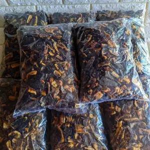 Gatot Instan Gunungkidul 1kg