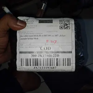 Lampu Ala Ala Biled 2.5 Inch Mini Projie Biled Cut Off Waterproof D2 D3 Motor Dan Mobil Universal Kabel Motorcycle