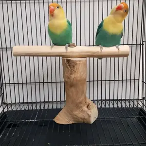 TANGKRINGAN T KAYU KOPI