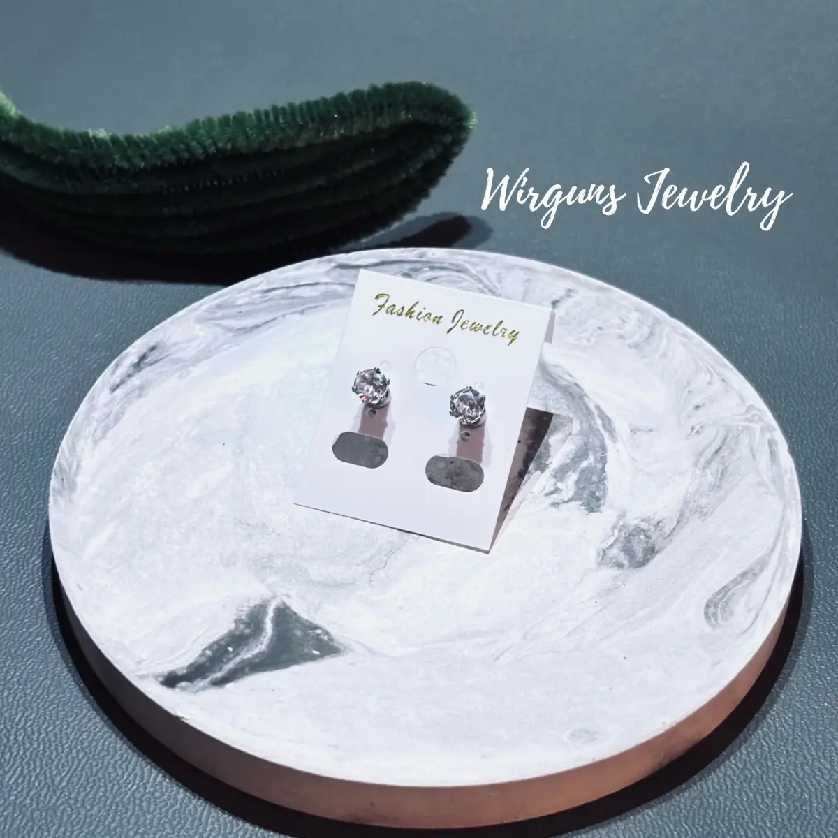 asli kayak bali ditindik palsu Anting Tindik Magnet Pria Anti Lepas untuk Sehari-hari - Earrings anting  tusuk karat anting magnet pria anting  zoro berlian starboy anting berlian magnet piercing cowok telinga pesta earing keren tanpa fake Anak jepit sken