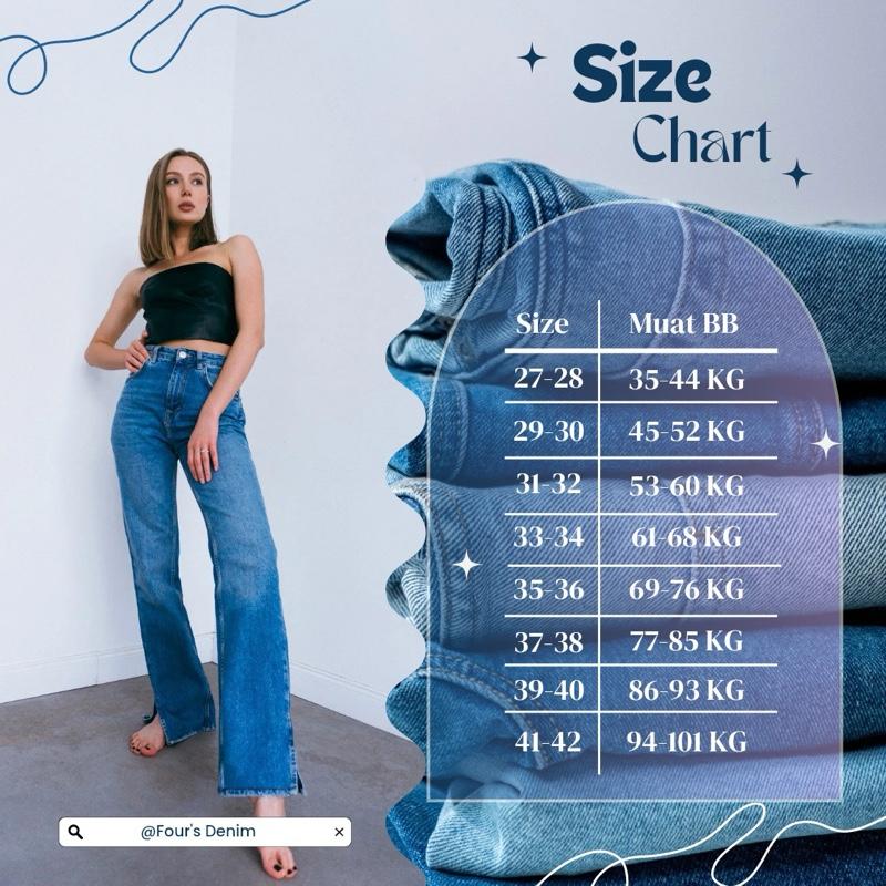 Celana Cutbray Jumbo Jeans Premium | High Waist Jumbo Cutbray Streach | Cutbray Jeans Wanita Jumbo| Highwaist Cutbray Jeans Wanita | Cutbray Melar Jumbo Vintage | Celana Panjang Denim Jumbo Cutbray Celana Cutbray Jumbo Jeans Premium | High Waist Jumbo Cutbray Streach | Cutbray Jeans Wanita Jumbo| Highwaist Cutbray Jeans Wanita | Cutbray Melar Jumbo Vintage | Celana Panjang Denim Jumbo Cutbray