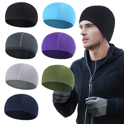 Mens nike skull cap hotsell