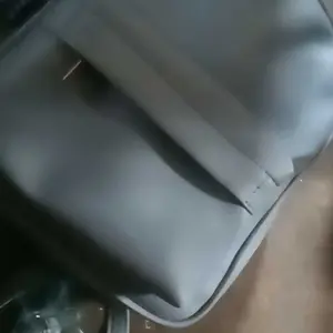 GALLRY ASTRI-Tas Ransel Wanita MONICA ONE SET BONEKA | Tas Ransel Terkini | Tas Ransel viral tik tok | Tas Ransel kekinian