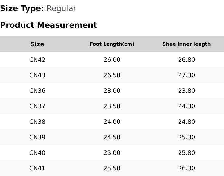 Product Introduction of Women's Fashion Belted Design Platform Boots, Punk Style Round Toe Zipper Design Boots for Daily Wear, Fashion Shoes for Party, Daily Clothing Decor Valentine's Day, Gift for Her 0