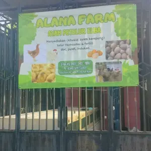 CETAK SPANDUK BANNER BACKDROP | FREE DESAIN, MURAH CEPAT