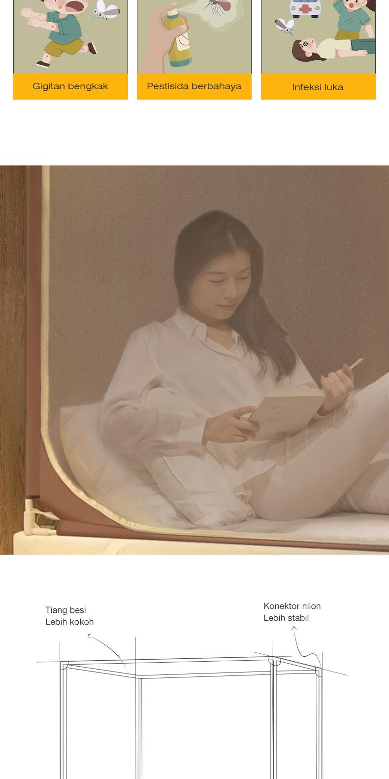 Product detail media - 2