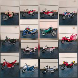 Jual Shodo Xx Black Murah & Terbaik - Harga Terbaru September 2026