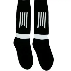 Kaos kaki Bola/Futsal Dewasa panjang