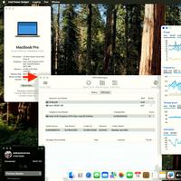 Gambar Instalasi Hackintosh Full Guide + Anydesk dari Andresha Hackintosh Kab. Bandung Barat 3 Tokopedia