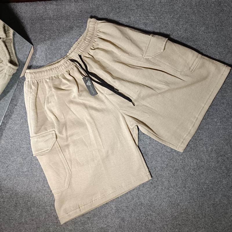 CELANA PENDEK BOARDSHORT / CELANA PENDEK DIAMOND / CELANA PENDEK PRIA PREMIUM 2