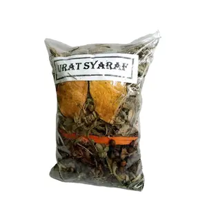 Jamu Godok Urat Syaraf Solusi Alami untuk Meredakan Saraf Kejepit dan Nyeri Urat yang ampuh