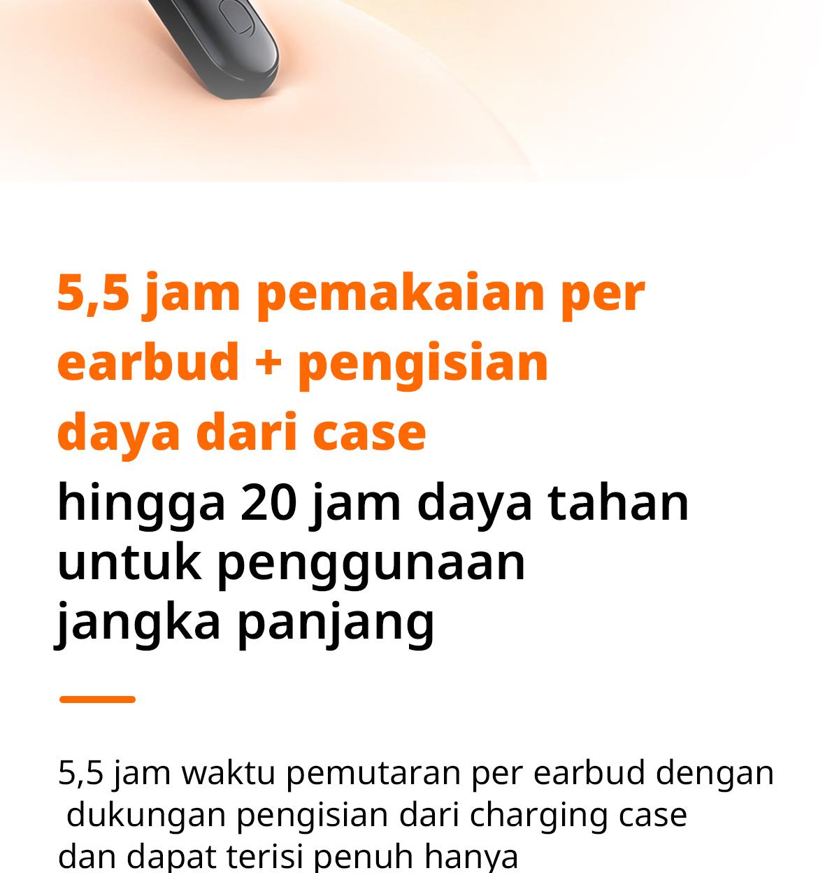 Solohour ST9 TWS Wireless Earphone Airbuds New ST9 Original BT 6.0 True Wireless Headset Bluetooth Earbuds IPX4 WaterProof Solohour ST9 TWS Wireless Earphone Airbuds New ST9 Original BT 6.0 True Wireless Headset Bluetooth Earbuds IPX4 WaterProof