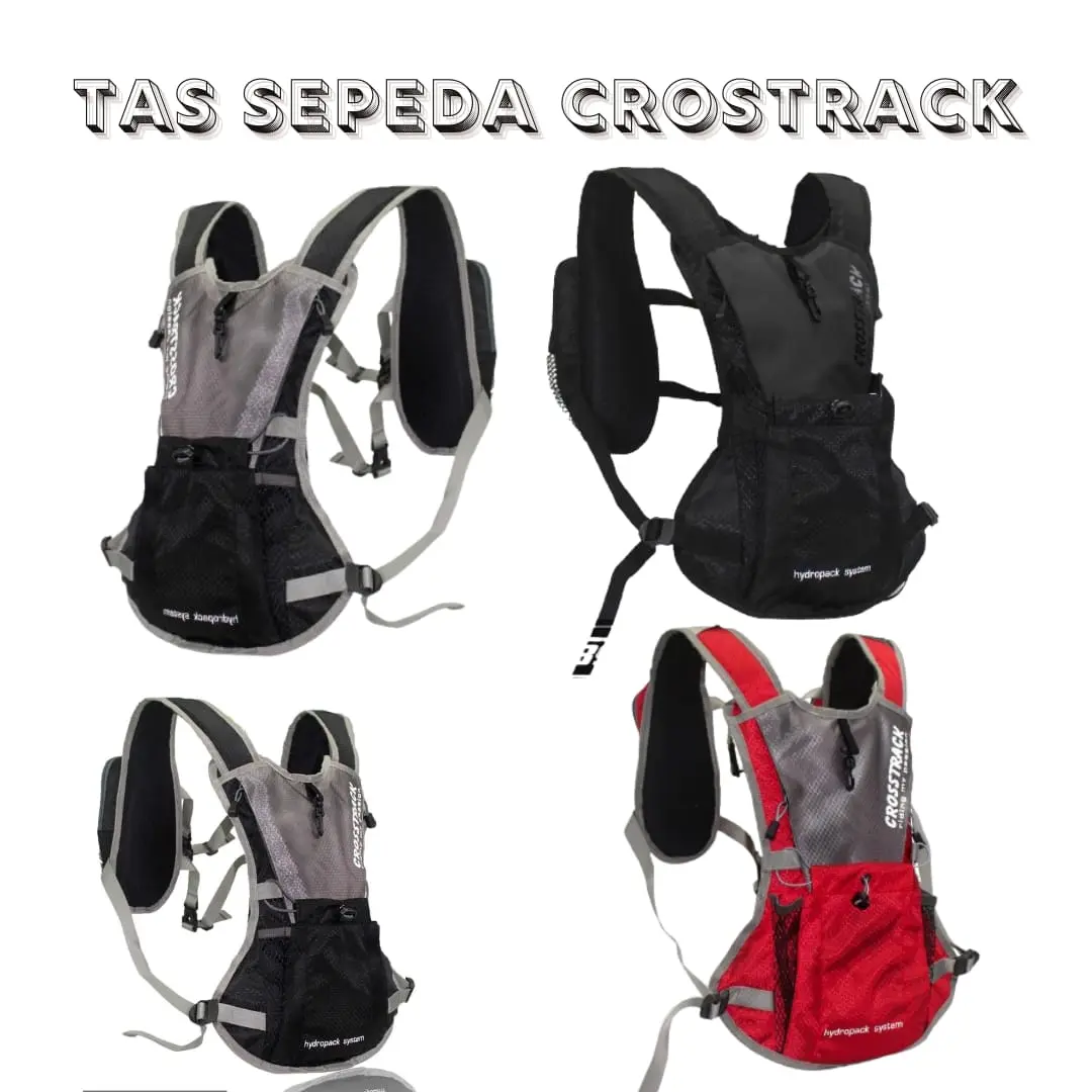 tas hydropack gunung hydropack wanita hydropack mendaki hydropack pendaki tas mendaki gunung tas hydropack taslari