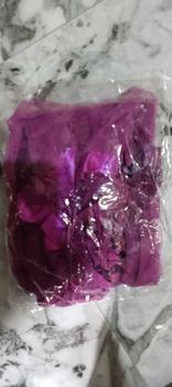 Product Review of Gaun Malam Wanita Renda Transparan DressLingerie Motif Bunga Fit Tidur 1177 from E**y 0