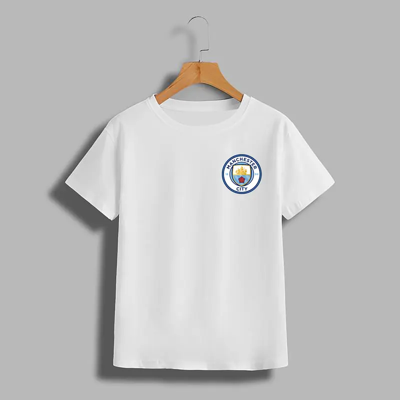 SABLON DTF Premium Setrika - Ukuran 10x10 Motif BAND Tahan Lama dan Awet 1