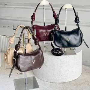 TAS SELEMPANG WANITA ALYA