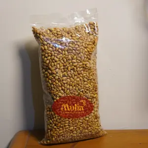 Kacang Kedelai Goreng 1 KG