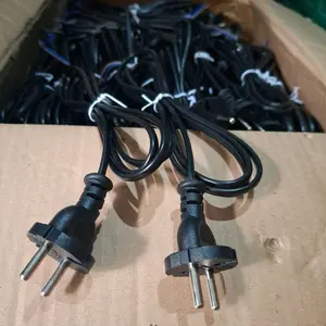 kabel buntung tembaga isi 2 NEXUS  kepala semi arde 1,8m