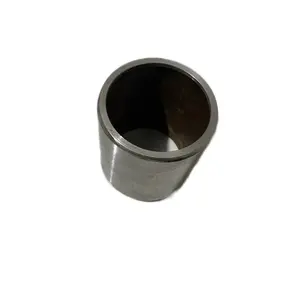 SOK BEARING RODA CANTER 125 untuk Mesin Mobil Anda