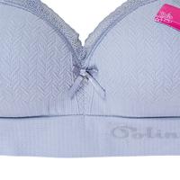 Gambar Polini in - Bra Push Up Wanita Tanpa Kawat Adem Halus Bra Rajut Premium 3820 - 40 dari Polini In Kota Administrasi Jakarta Barat 5 Tokopedia
