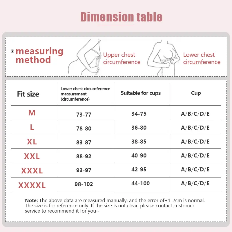 Bra Menyusui Kancing Depan Tanpa Kawat Katun Murni Murah Nursing Bra Depan Gesper Wanita 1018bra Abu Bunda Hamil Ibu Bumil Bra Menyusui Tanpa Kawat Bh Menyusui Seamless Bra Wanita Ibu BH 1018 Bayi Busui 3
