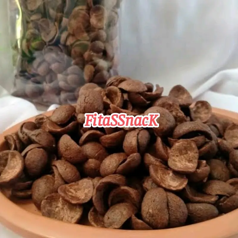 Sereal Coco Crunch Coklat 500 gram/coklat choco crunch/koko krunch/sereal coklat kering/coco crunch 1/2 kg 0