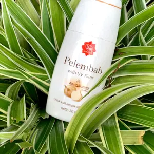 viva pelembab bengkuang 30 ml