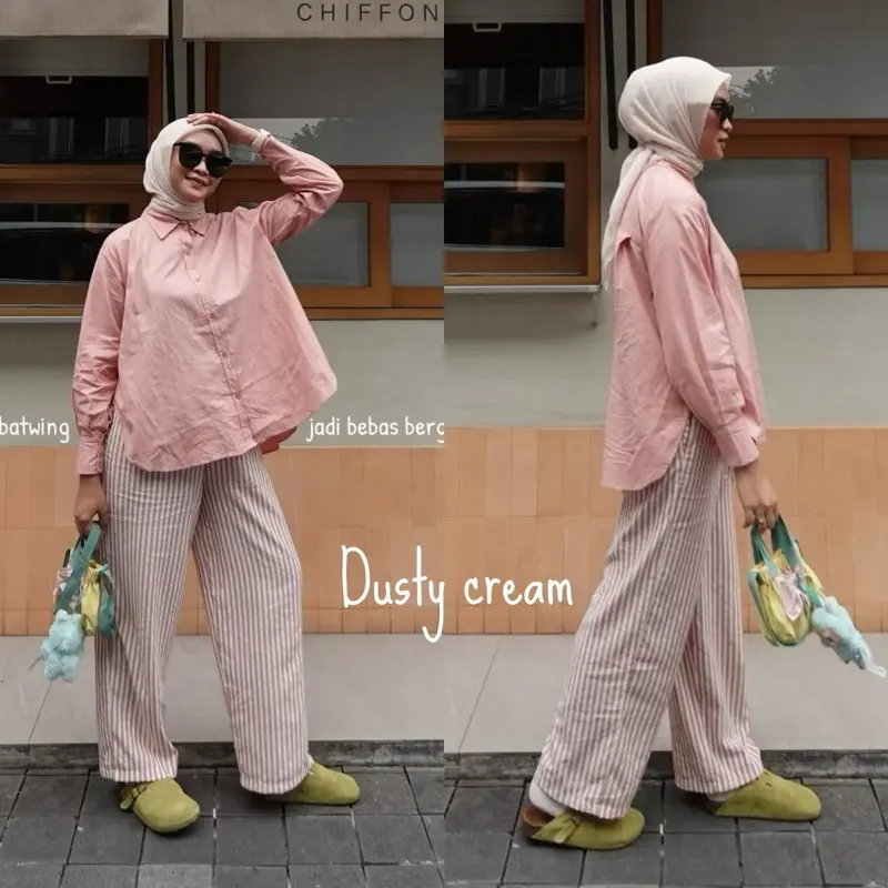 Orta maktab oquvchisi bilan onlayn porno video Arnold porno multfilm