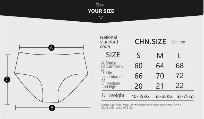Product Introduction of Sexy Women Thong Cotton Panties Hollow Low Waist Seamless Ribbed Lady Bikini Briefs Comfort G-string Underwear Intimate Lingerie 1